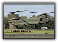 Chinook RNLAF D-103_1